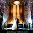 The City Club of San Francisco Celebrates Being Voted One of the Best Wedding Venues in the Bay Area with Complimentary Open House